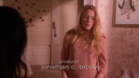 S04E20_007.jpg