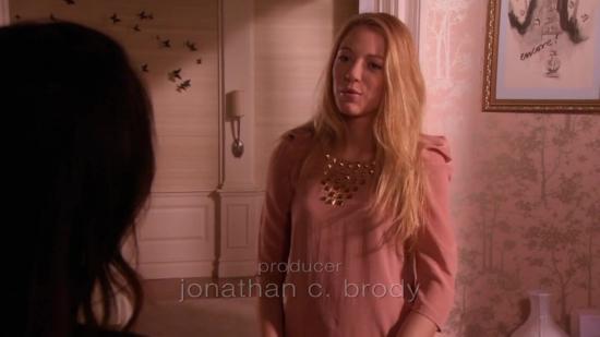 S04E20_009.jpg