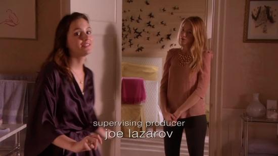 S04E20_028.jpg