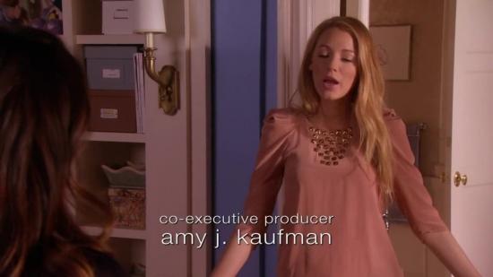 S04E20_037.jpg