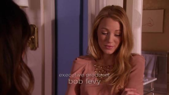 S04E20_059.jpg