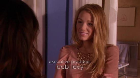 Click to view full size image
==============
S04E20_061.jpg S04E20_061.jpg