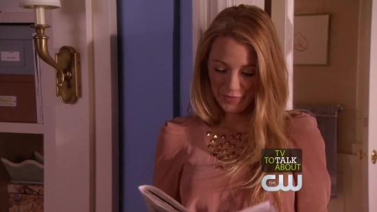 Click to view full size image
==============
S04E20_122.jpg S04E20_122.jpg