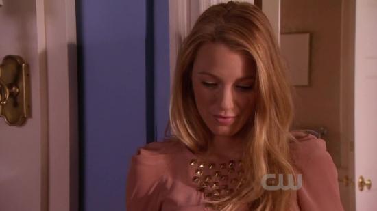 Click to view full size image
==============
S04E20_126.jpg S04E20_126.jpg