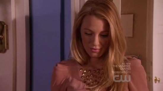 S04E20_127.jpg