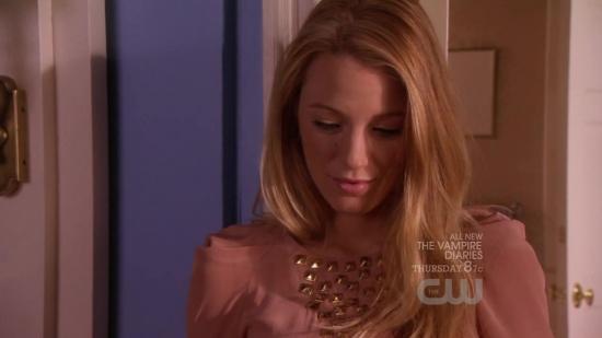 Click to view full size image
==============
S04E20_128.jpg S04E20_128.jpg