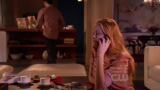 S04E20_143.jpg