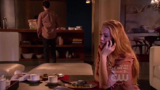 S04E20_144.jpg