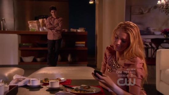 Click to view full size image
==============
S04E20_150.jpg S04E20_150.jpg