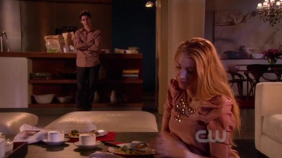 S04E20_152.jpg