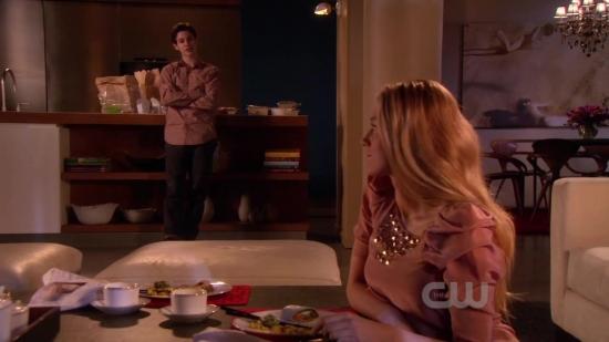 S04E20_153.jpg