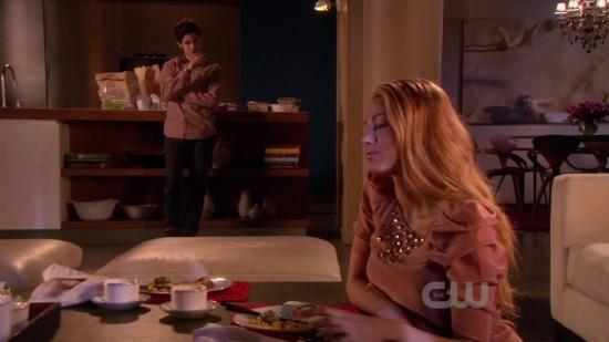 S04E20_156.jpg
