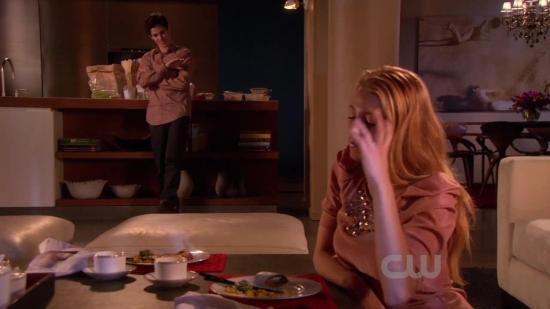 S04E20_157.jpg