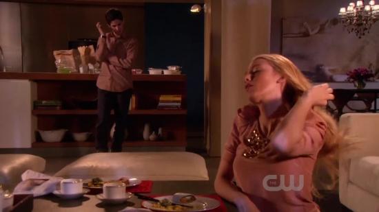 Click to view full size image
==============
S04E20_158.jpg S04E20_158.jpg