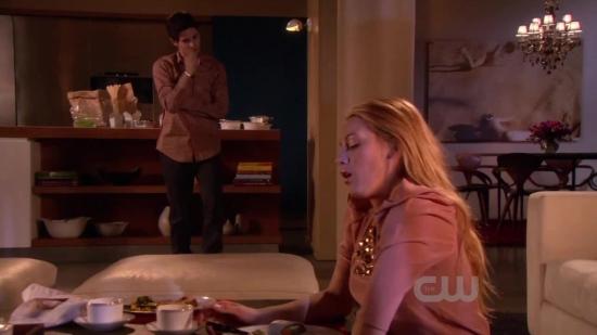 S04E20_159.jpg