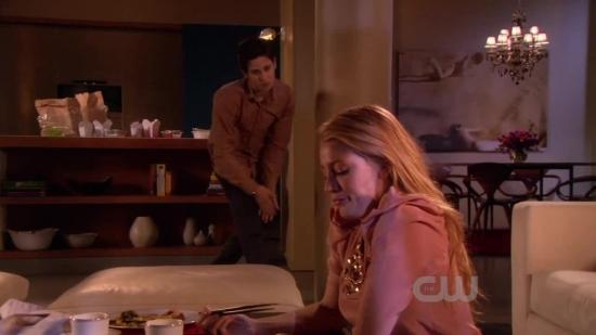 S04E20_160.jpg