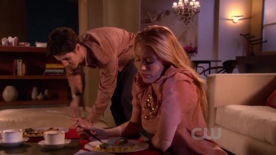 S04E20_162.jpg