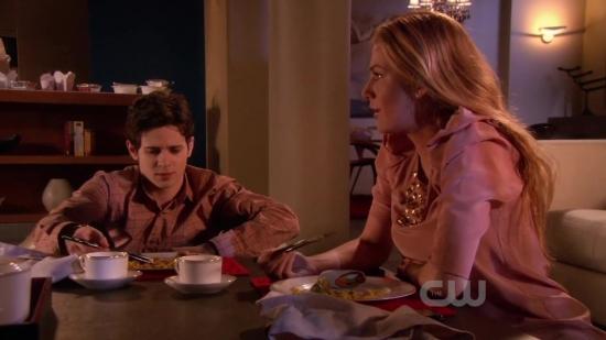 S04E20_169.jpg