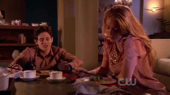 S04E20_173.jpg