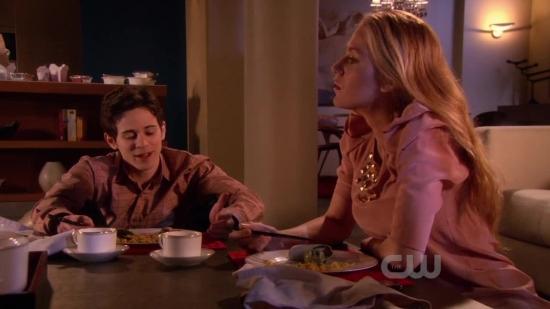 S04E20_174.jpg