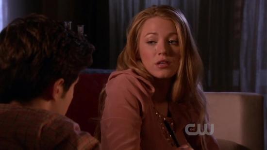 Click to view full size image
==============
S04E20_184.jpg S04E20_184.jpg