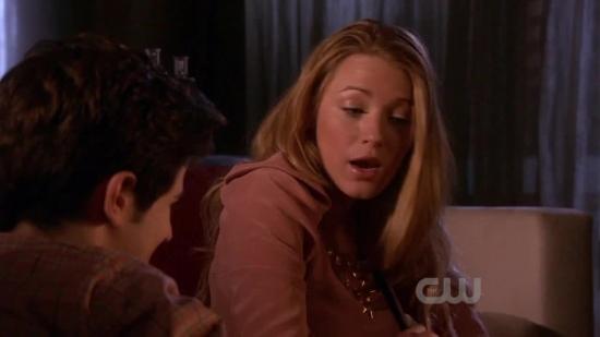Click to view full size image
==============
S04E20_186.jpg S04E20_186.jpg