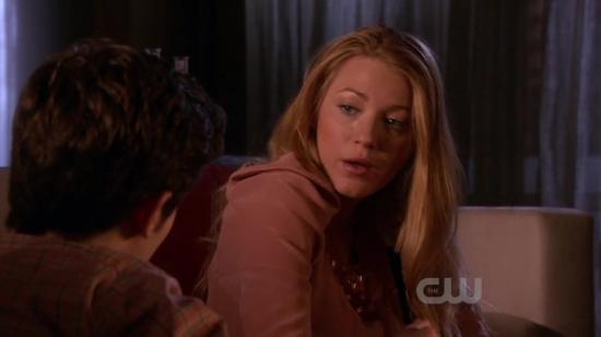 S04E20_189.jpg