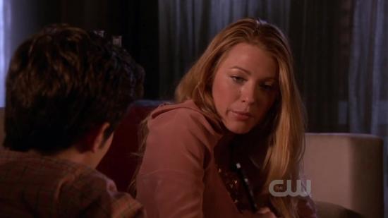 S04E20_190.jpg