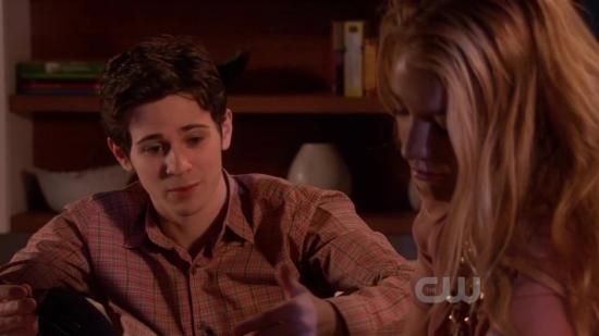 Click to view full size image
==============
S04E20_198.jpg S04E20_198.jpg