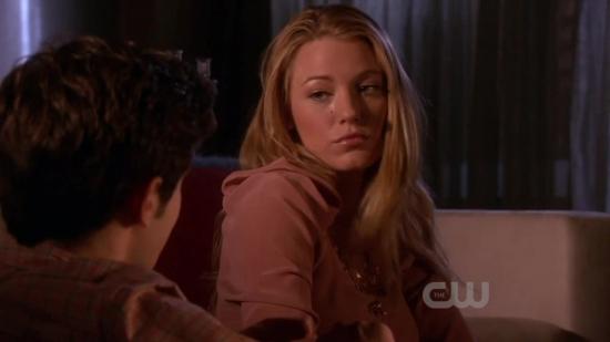S04E20_200.jpg