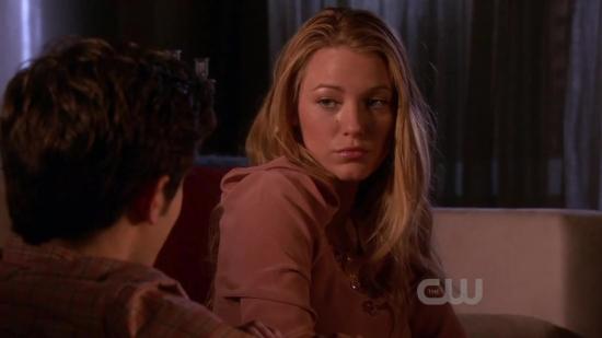 S04E20_201.jpg