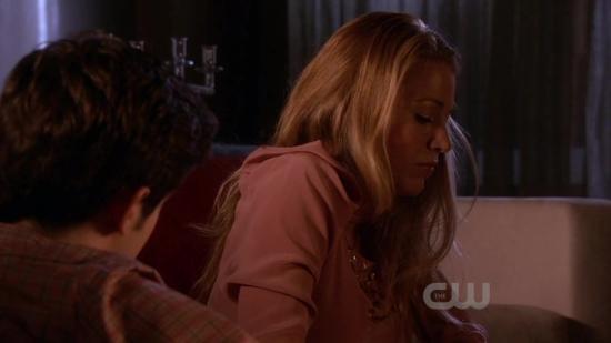 S04E20_207.jpg