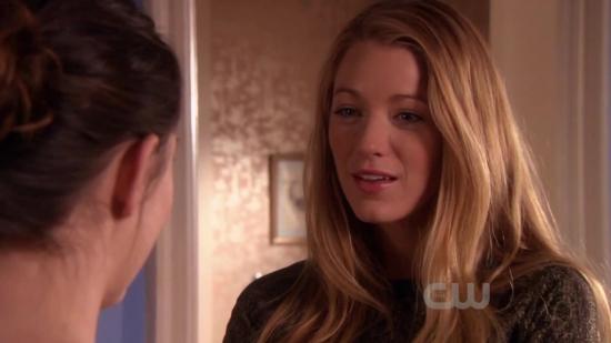 Click to view full size image
==============
S04E20_238.jpg S04E20_238.jpg