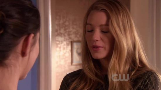 Click to view full size image
==============
S04E20_239.jpg S04E20_239.jpg