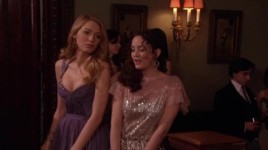 Click to view full size image
==============
S04E20_244.jpg S04E20_244.jpg