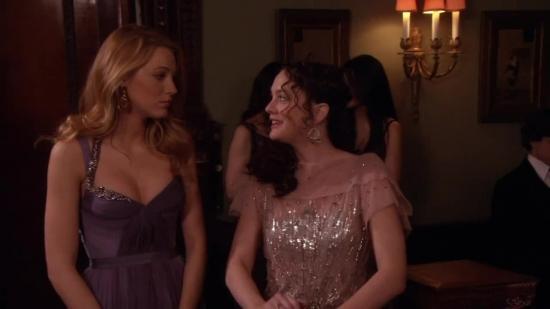 S04E20_245.jpg