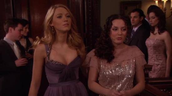 S04E20_250.jpg