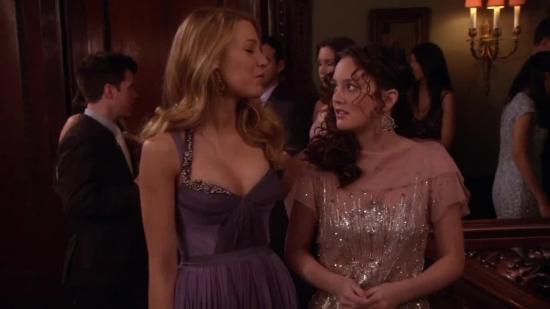 Click to view full size image
==============
S04E20_252.jpg S04E20_252.jpg