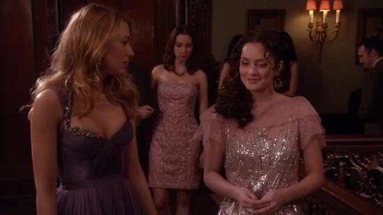 Click to view full size image
==============
S04E20_255.jpg S04E20_255.jpg