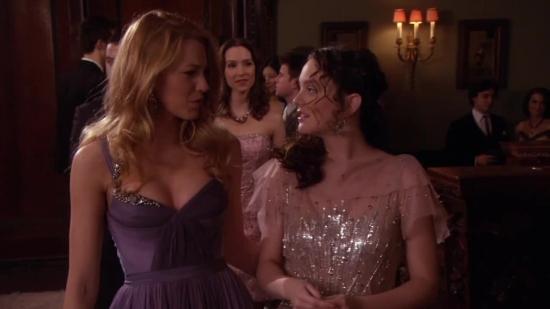 Click to view full size image
==============
S04E20_260.jpg S04E20_260.jpg
