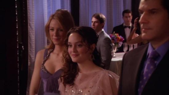 Click to view full size image
==============
S04E20_271.jpg S04E20_271.jpg