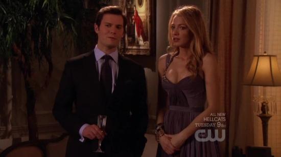 S04E20_273.jpg