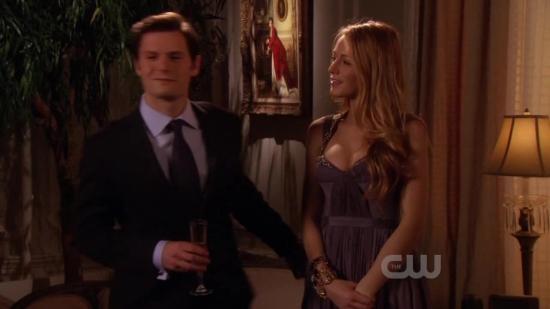 Click to view full size image
==============
S04E20_277.jpg S04E20_277.jpg