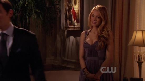 Click to view full size image
==============
S04E20_278.jpg S04E20_278.jpg