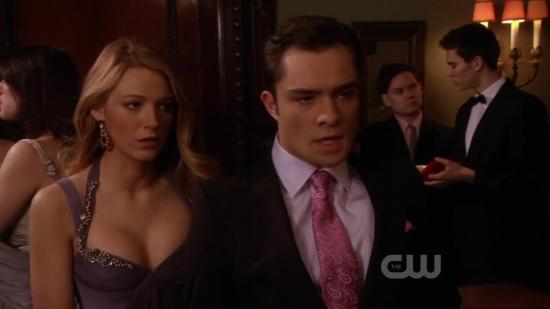 S04E20_287.jpg