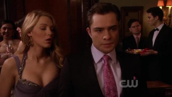 Click to view full size image
==============
S04E20_288.jpg S04E20_288.jpg
