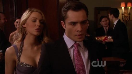 Click to view full size image
==============
S04E20_289.jpg S04E20_289.jpg