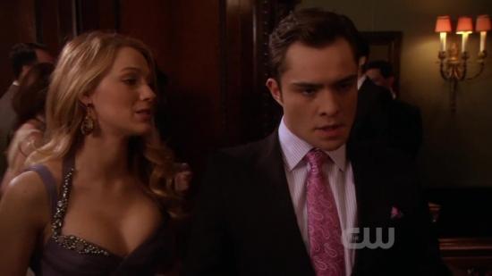 S04E20_290.jpg