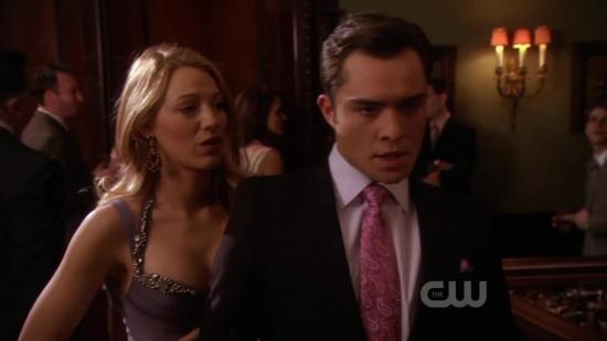 Click to view full size image
==============
S04E20_292.jpg S04E20_292.jpg