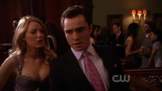 Click to view full size image
==============
S04E20_293.jpg S04E20_293.jpg